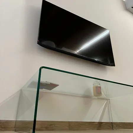 Aurea Dimora Picena * Ascoli Piceno