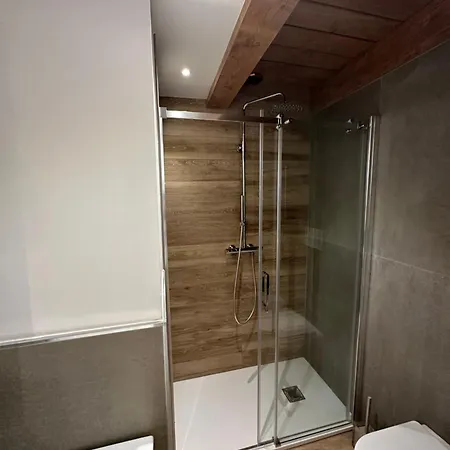 Aurea Dimora Picena Apartment